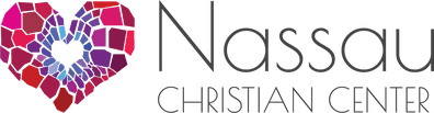 Nassau Christian Center