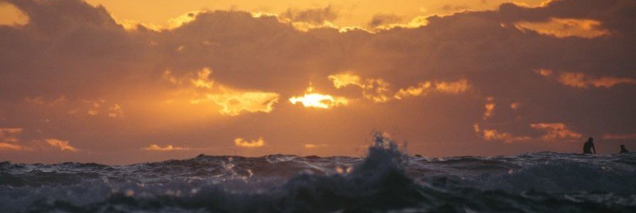 Zeal: A Study on Peter