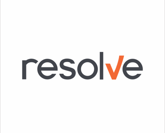 Resolve (New Year’s Eve)