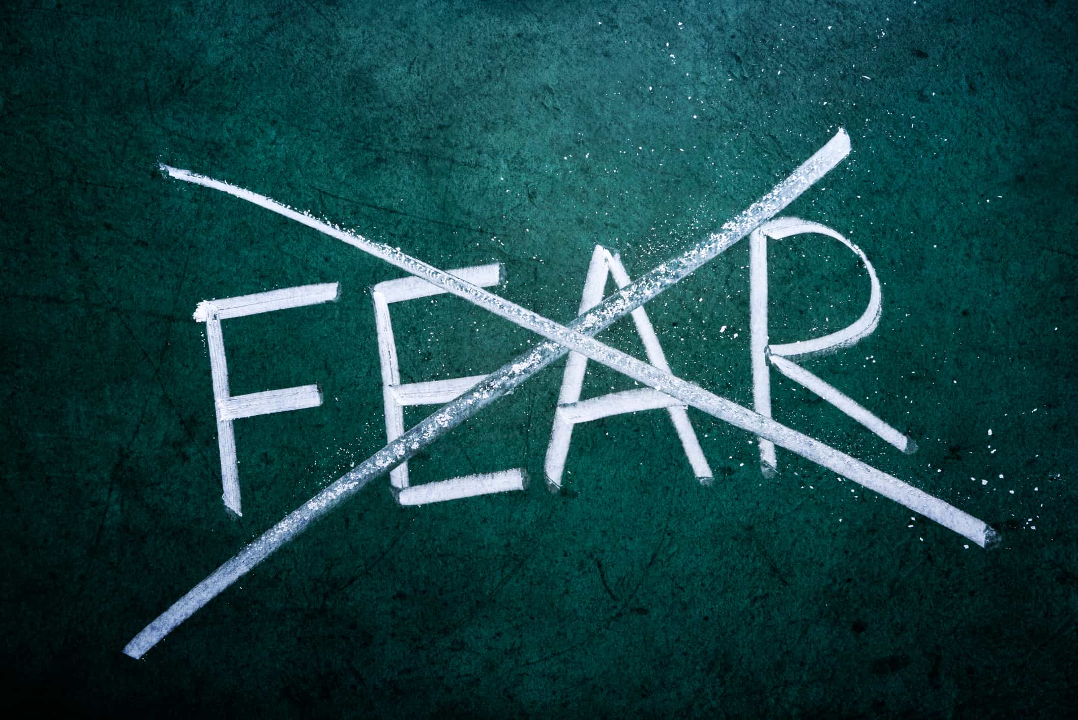 how-fear-has-stopped-me-fear-quotes-what-is-fear-inspirational-quotes