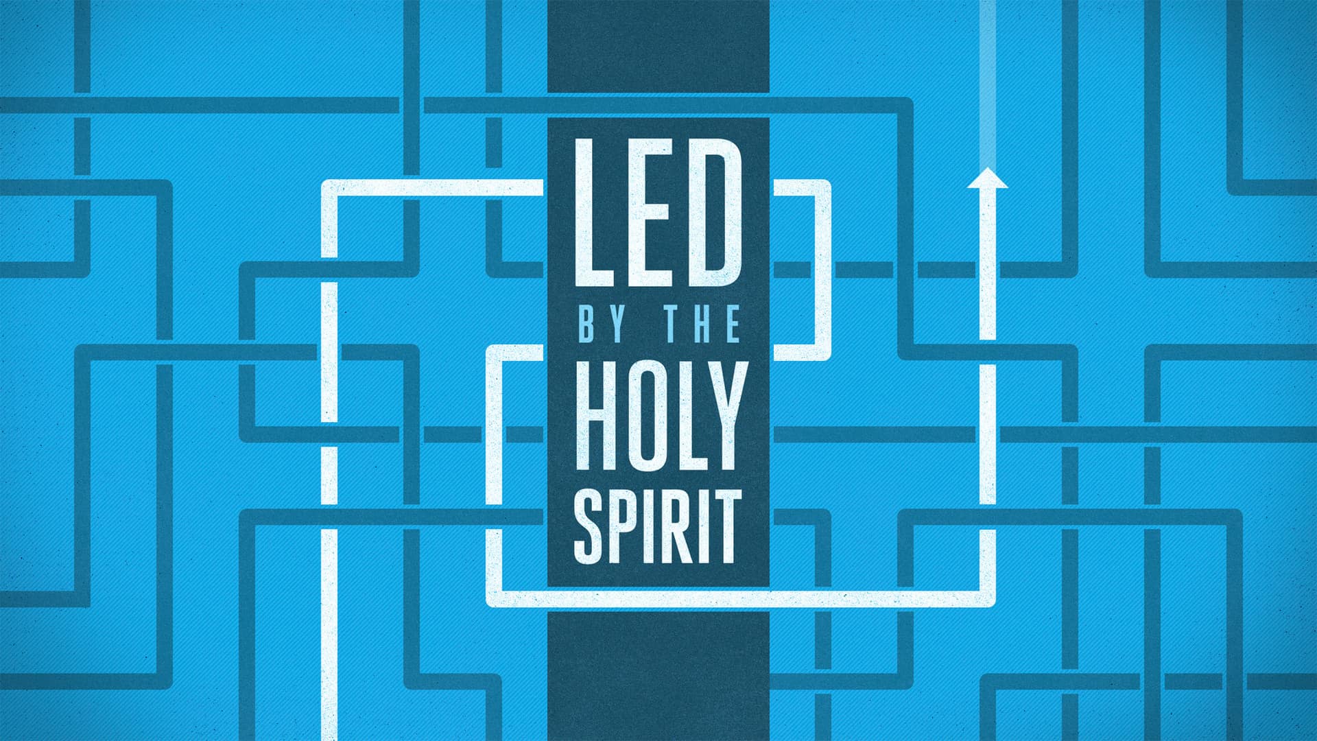 Led By The Holy Spirit 1 Nassau Christian Center led-by-the-holy-spirit-1-nassau-christian-center