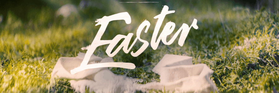 The Resurrection Experience – 2 (Easter Sunday)