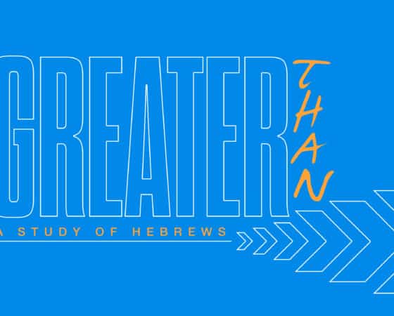 Greater Than – 4