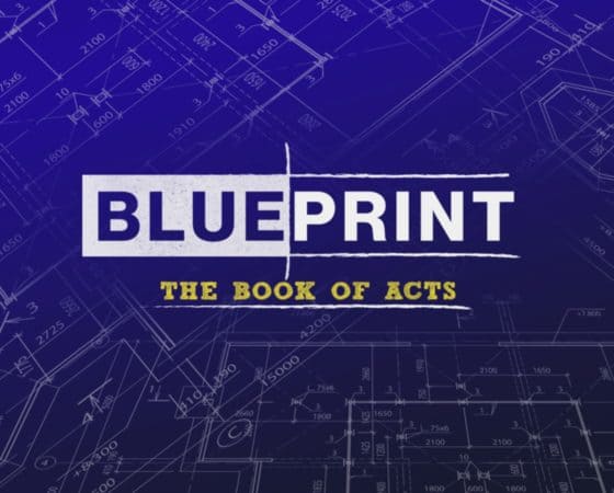Blueprint – 9