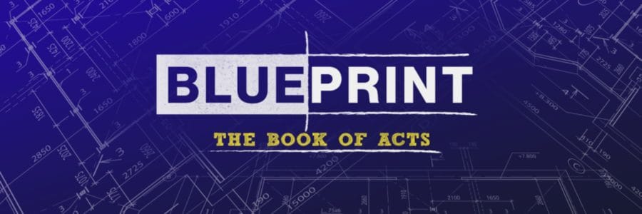 Blueprint – 10