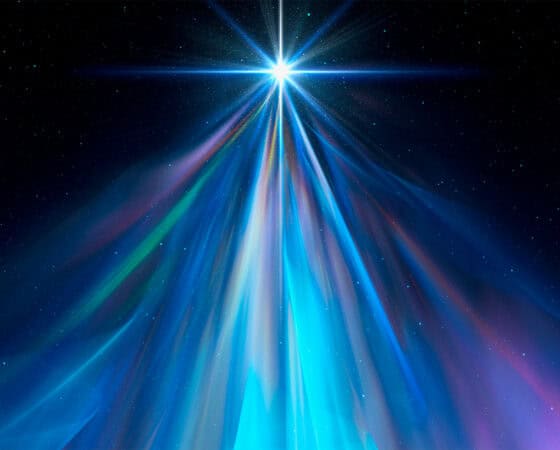 Come and See the Love