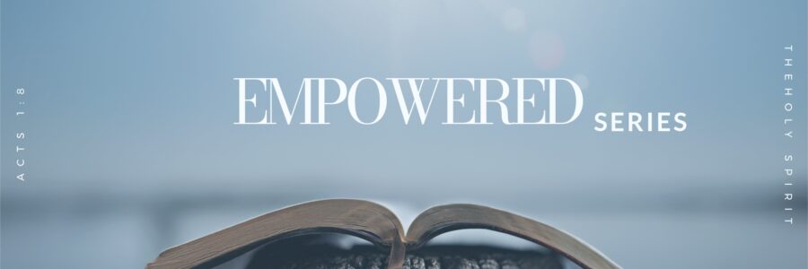 Empowered – 5