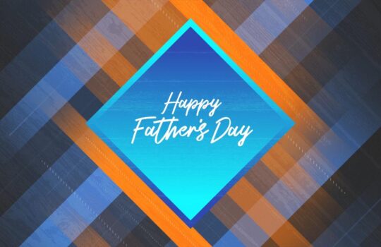 Father’s Day