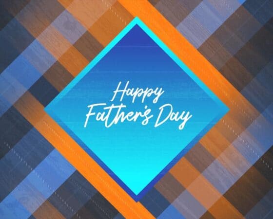Father’s Day