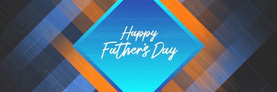 Father’s Day