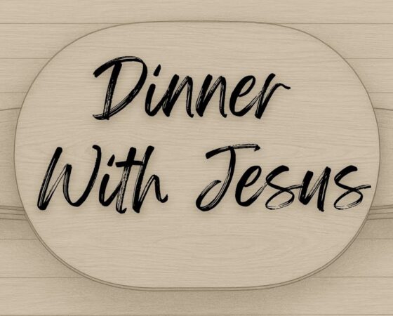 Boldness at the Table