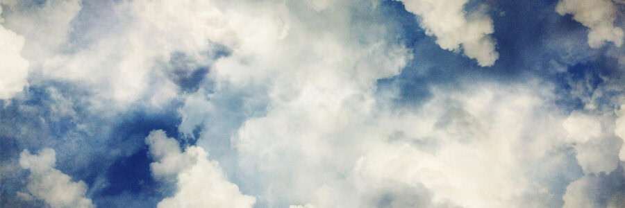 Jesus is Greater – Greater Presence